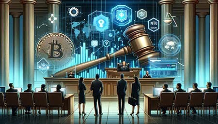 Whistleblower Programs