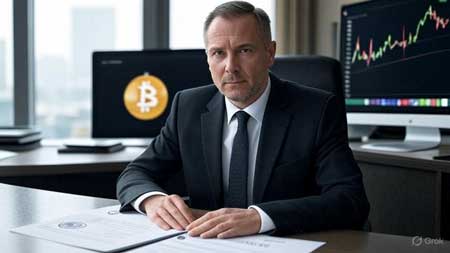 Commissioner Peirce on SEC Crypto FAQs SEC Issues Protocol Staking Activity Statement
